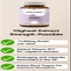 Edensgate Reishi Extract Capsules Reishi Mushroom Supplement | Concentrated Extract Formula | Vegan Friendly | Daily Balance & Wellness Support | 120 Capsules view 4