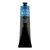 Blockx 216751BXC - Huile Crulum bleu-gris -200ml tube view 1