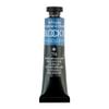 Blockx 212751BXC - Huile Crulum bleu-gris -20ml tube view 1
