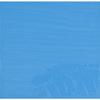 Blockx 212751BXC - Huile Crulum bleu-gris -20ml tube view 3