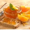 Assorted Marmalade Portions 20g Mini Servings Compatible with Robertsons By Luxe Bitez (Pack of 80) view 3