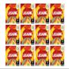 Lasagne Recipe Mix, 36g, Free from Artificial Colours and Flavours, Vegan, Pack of 12 view 1