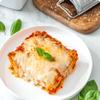 Lasagne Recipe Mix, 36g, Free from Artificial Colours and Flavours, Vegan, Pack of 12 view 4