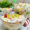 Salad Cream Sachets, 9g, 100 Sachets, Suitable for Vegetarians view 2