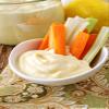 Salad Cream Sachets, 9g, 100 Sachets, Suitable for Vegetarians view 4