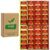 Assorted Marmalade Portions 20g Mini Servings Compatible with Robertsons By Luxe Bitez (Pack of 40) view 1