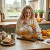 Assorted Marmalade Portions 20g Mini Servings Compatible with Robertsons By Luxe Bitez (Pack of 40) view 3