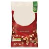 Muesli Recipe with Wholegrain Wheat Flakes, Rolled Oats, Raisins and Roasted Sliced Almonds, 45g, Pack of 5
