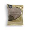 Shorjah BBQ Kebab Spices Bold & Smoky Gourmet Blend (200g) Premium Authentic Seasoning for Grilling, Roasting & Marinating Perfect for Chicken, Lamb, Beef & Veggie Kebabs Non-GMO & All Natural view 1