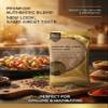 Shorjah BBQ Kebab Spices Bold & Smoky Gourmet Blend (200g) Premium Authentic Seasoning for Grilling, Roasting & Marinating Perfect for Chicken, Lamb, Beef & Veggie Kebabs Non-GMO & All Natural view 2