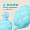 Hydration- Cotton Candy,Electrolyte Powder Drink view 2