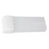 Dioche Wax Bottle Wax Empty Hair Removal Bottle Refillable Depilatory Roller Container for Home & Salon Use - 150g ABS Design for Easy Hair Removal view 2