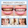 Advanced Enamel Repair Liquid,Cavity Healing Tooth Armor Liquid Repair Kit, Dental Cavity Healing Tooth Armor Liquid,Daily Dental Care Solution. (3pcs) view 3