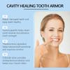 Advanced Enamel Repair Liquid,Cavity Healing Tooth Armor Liquid Repair Kit, Dental Cavity Healing Tooth Armor Liquid,Daily Dental Care Solution. (3pcs) view 4