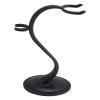 Dioche Shaving Brush Stand Shaving Brush Stand - Metal Holder for Beard - Stylish Bathroom Organizer - Durable & Easy to Use - Perfect Accessory for Grooming Tools view 1