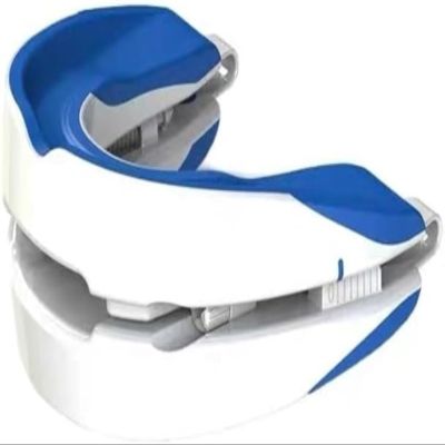 Anti Snoring Device, Mandibular Advancement, Airway Opening, Adjustable Fit, Reusable, Comfortable, For Adults
