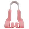 Nose Lifter Convenient Adjustable Flexible Soft Silicone Contoured Nose view 1