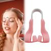 Nose Lifter Convenient Adjustable Flexible Soft Silicone Contoured Nose view 3