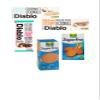 Sugar Free-Nutty Snack Selection of 5 Delights [Chocolate, Cookies and Biscuits] view 2