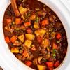 Las Iguanas Recipe Mix, Slow Cook Beef & Ale Stew and Bahian Coconut Curry, 4 Servings Each, Pack of 6 view 4