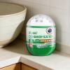 Moisture Absorber for Wardrobes, with Plant Extracts to Eliminate Moisture Absorbent for Rooms, for Use in Home, Cabinet, Kitchen, Bathroom, Basement, Garage and Car view 3