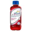 Electrolit Ponche Zero Flavoured Mineral Water 625ml view 1