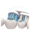 16/20pcs,Compatible for Oral-B Dual Clean Electric Toothbrush Head Replacements(20PCS) view 1