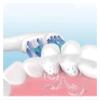 16/20pcs,Compatible for Oral-B Dual Clean Electric Toothbrush Head Replacements(20PCS) view 2