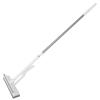 Gogogmee Small Sponge Mop for Floor Cleaning, Self-wringing Household Cleaning Tool, Mini Size Suitable for Small Spaces, view 1