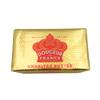 French Unsalted Butter 250g x 2 view 2