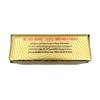 French Unsalted Butter 250g x 2 view 3
