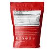 WHT Nutrition Creatine Gummies 5000mg Real Creatine Monohydrate per Serving Halal Certified, Vegan & Gluten Free 120 Gummies (Berry/Pineapple) (Berry) view 2