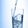 Saras Hiighland Spring Still Water 6 1.5L (Pack of 2) | Natural Spring Water | Pure & Freshly Sourced from Scotland | Zero Calories, No Additives view 2