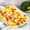 Recipe Mix Variety Pack, Chicken & Leek Bake 35g, Lasagne 36g, Hollandaise Sauce 25g, Pack of 3 view 3