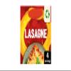 Recipe Mix Variety Pack, Chicken & Leek Bake 35g, Lasagne 36g, Hollandaise Sauce 25g, Pack of 3 view 4