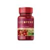 Support Antioxida, Heart Health, and Overall Health Support,Non-GMO & Gluten Free|lycopene for men view 1