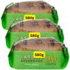 Wholemeal Ciabattin Jason (3x580g) view 1