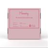 Benerry Chocolate Gift Box Hamper - 7 Treats Thank You Gift - Smooth Sweet Box of Chocolates view 4