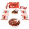 5-Ingredient Mixed Grain Porridge, 525g (7 Individual Packs), Ready In 30 Mins, Healthy Breakfast/Dinner/Snack, Easy To Cook With Stove/Rice Cooker view 1