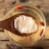 Red Ginseng Slices 25g- Premium Aged Sliced for Steeping/Drinking, Handpicked from Changbai Mountain, Traditional Craft view 3