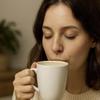 BARISSIMO Latte Frothy & Creamy Instant Coffee Sachets (12 Pack) | Lunexa Bundle view 3