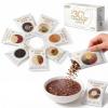 30 Days Multigrain Porridge, 100g X 30 Packs, 5 Flavors, Individual Packaging, Easy Cooking For Breakfast & Snack view 1