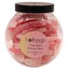 Fizzy Dracula Teeth Pick n Mix Sweet Jar - 400g view 2