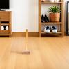 TOPPERFUN Wooden Shoehorn Stand for Closet Hallway Made of Material for Home Use as Shoe Horn Organizer Base view 4