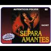 Special Powder Separates Lovers view 1