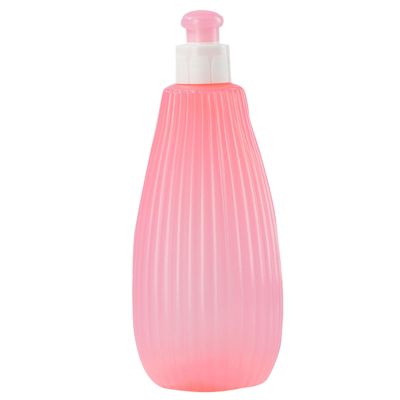 B inser - 350ml Shampoo Rinse Cup, Refillable Pouring Mug, Soft Edge Hair Washer | Easy Clean B inser For Bathroom Sink Travel Routine Care Daily Comfort Plus Go