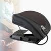 Adjustable Uplift Seat Cushion for Mobility Assistance, Power Lifting Chair Aid for Elderly and Disabled view 1