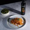 Extra Virgin Olive Oil Gifts Set - Sommelier's Selection - Olive Oil Extra Virgin Cold Pressed Early Harvest EVOO- 250ml each (2*Picual 2*Coratina) view 4