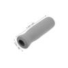 FOYTOKI 10pcs Eva Foam Walking Aid Handle Sleeve Cushion Grip Non-Slip Cane Handle Cover for Comfortable Use view 2