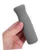FOYTOKI 10pcs Eva Foam Walking Aid Handle Sleeve Cushion Grip Non-Slip Cane Handle Cover for Comfortable Use view 4